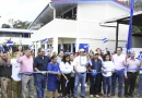 centro tecnologico, inatec, las sabanas,