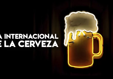 cerveza, jarra, espuma, bebida, celebración