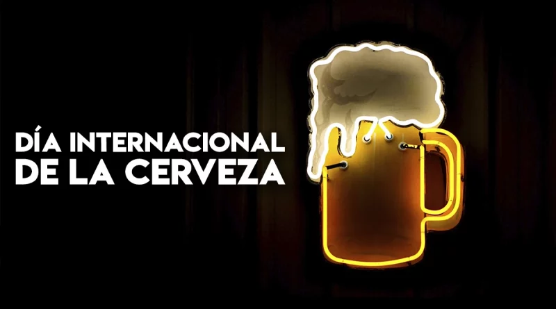 cerveza, jarra, espuma, bebida, celebración