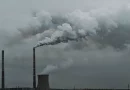 catalizador, cientificos rusos, dioxido de carbono,