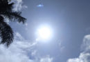 clima, nicaragua, lluvias, ambiente soleado,