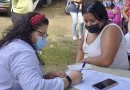 minsa, clinica movil, batahola norte, salud,