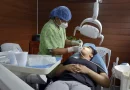 clinica movil, minsa, sierra maestra,