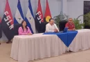actividades, conmemorativas, cruzada, nacional, alfabetización, estudiantes, certamen, exposición, desfiles, educación, inauguración