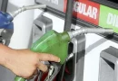 combustibles, gobierno de nicaragua, gas,