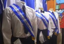 uniformes, fiestas patrias, mercado roberto huembes,