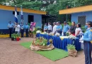 comisaria de la mujer, policia de nicaragua, derechos de las mujeres, femicidio, nicaragua, villa el carmen, managua,
