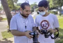 fotografia, concurso, red de comunicadores,