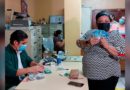 ministerio del trabajo, pago de planilla, mitrab, nicaragua,