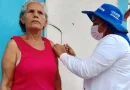 vacuna, covid19, mateare, managua, minsa, nicaragua,