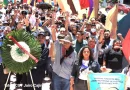 alfabetizacion, nicaragua, managua, juventud sandinista,