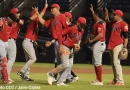 dantos, leones de leon, beisbol, nicaragua, pomares,