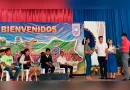 personas con discapacidad, matagalpa, derechos humanos,