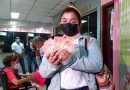 minsa, pago adelantado, salario, ministerio de salud,