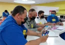 docentes, migob, ministerio gobernacion, prevencion femicidios,