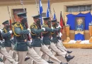 general jose dolores estrada, nandaime, heroe nacional, nicaragua,