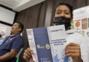 dopaje, nicaragua, alcaldia, IND, comité