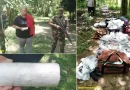 droga, cocaina, rivas, cardenas,costa rica, ejercito de nicaragua,nicaragua,
