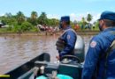 ejercito de nicaragua, pueblos indigenas, costa caribe sur,