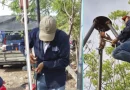 ENACAL, mejoramiento, agua, teustepe, boaco, nicaragua