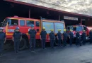 bomberos unidos, estacion bomberos, san francisco libre