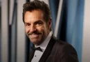 Eugenio Derbez, accidente, delicado, operado, accidente