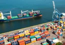 exportaciones, crecimiento, Nicaragua, restra, sistema, producción, superaron