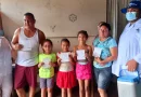 covid-19, minsa, salud, coronavirus,