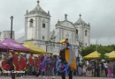 rivas, chinandega, leon, intur,