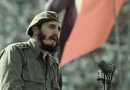 fidel castro, cuba, nicaragua, natalicio,