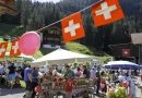 suiza, fiesta nacional, gobierno nicaragua,