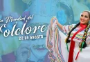 folclore, identidad, costumbres, tradiciones, cultura, expresiones, patrimonio,