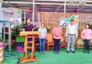 mefcca, cacao, nicaragua, produccion, managua,
