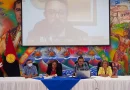 foro virtual, mined, alfabetizacion,
