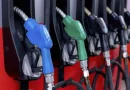 combustible, subsidio, gasolinas, gas, gobierno de nicaragua, ine, nicaragua,