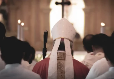 golpismo, sotana, nicaragua, sacerdotes,