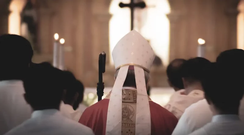 golpismo, sotana, nicaragua, sacerdotes,