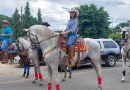 hipicas 2022, somotillo, fiestas patronales,