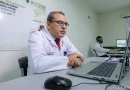 ejercito de nicaragua, hospital militar, congreso cientifico,