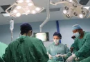 hospital, cirugía, quirófano, mujeres, doctores, paciente,