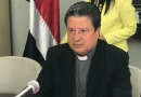 condenan, iglesia, católica, abuso, sexual, juicio, sentencia,