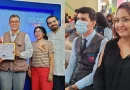 tecnologico nacional, graduacion, turismo, hoteleria, graduados, 2022, tecnicos