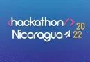 Hackathon, nicaragua, inatec, educacion tecnica, innovacion,