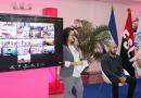 concurso, inglés, proyecto, estudiantes, convocatoria, protagonista centros, tecnológicos,