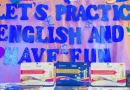 docentes, idioma, inglés, formación, habilidades, fortalecer