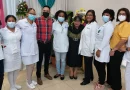 jornada, científica, temas, estudios, trabajos, exposición, MINSA, SILAIS