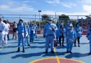 minsa, bti, abatizacion, managua,