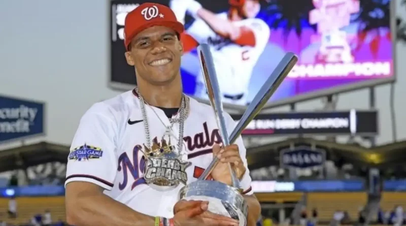 juan soto, padres san diego, yankees nueva york,