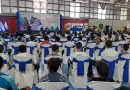mined, ind, ajedrez, atletismo, juegos nacionales,