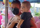 lactancia materna, minsa, managua, nicaragua, hospital, fernando velez paiz,